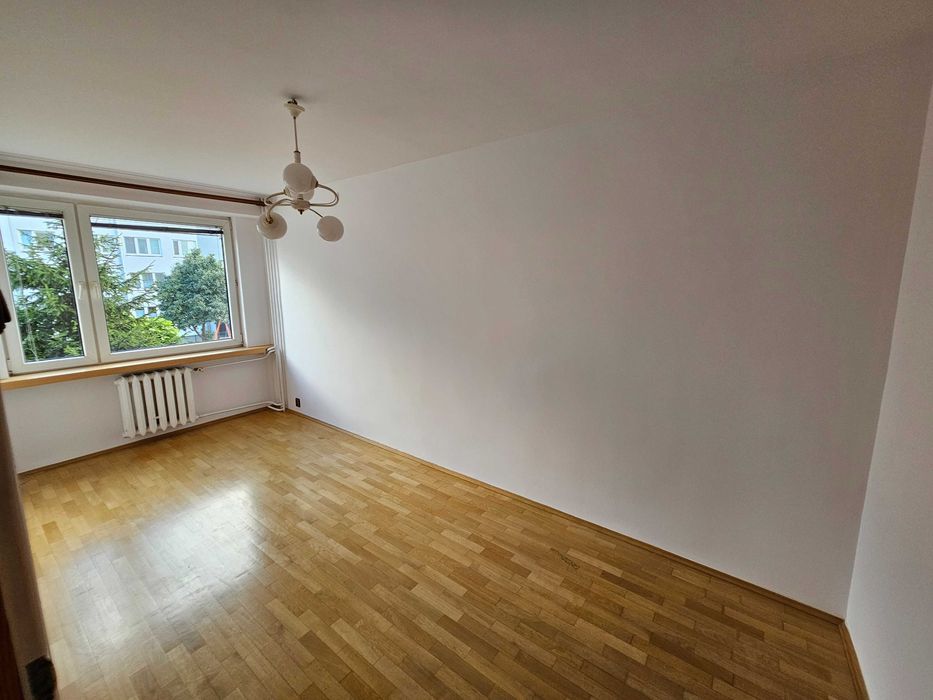 Mieszkanie – Nowe Miasto nad Pilicą - Widok 3