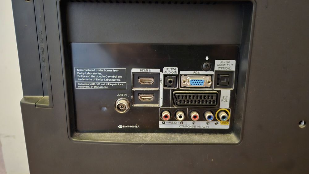 Telewizor Samsung 32cale