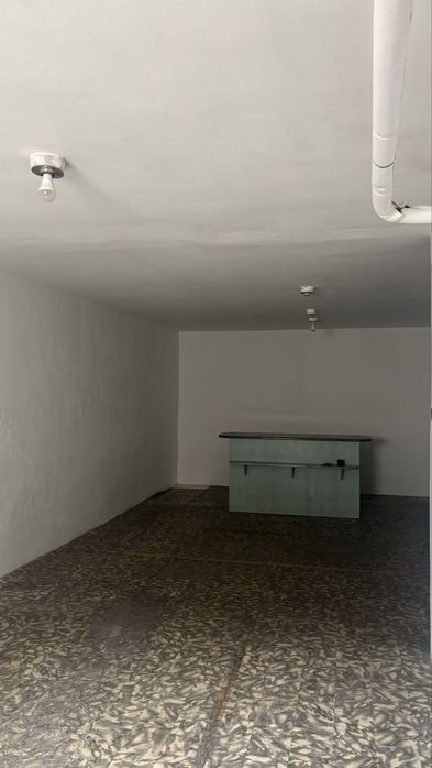 Lokal 40 m2 centrum deptak Rzemieślnicza17