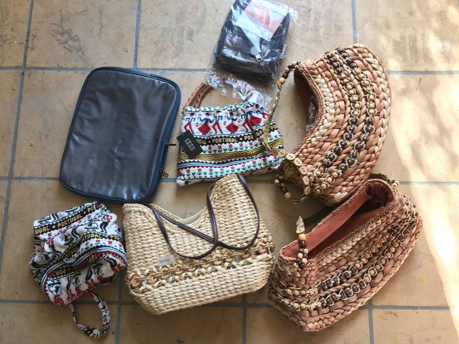 Barro Olaria Cortiça óculos Bandeira Portugal Fado Pulseiras isqueiros