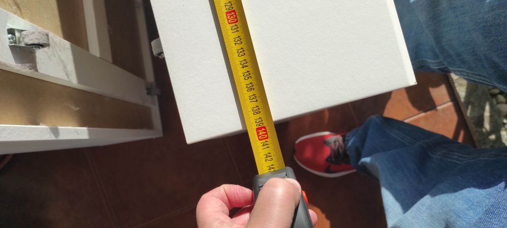 Gavetas para debaixo da cama do ikea