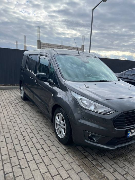 Перевозки грузоперевозки недорого грузовое такси Одесса