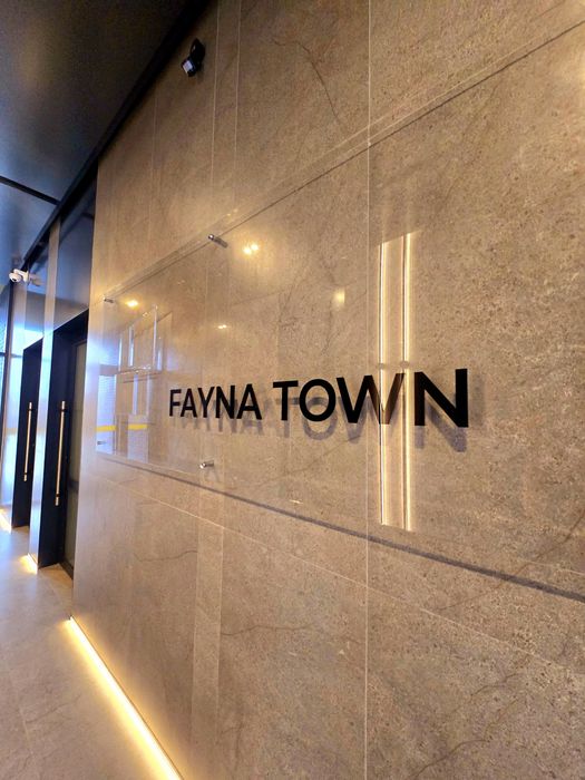 3-rooms apartment apartment by the address st. Ul Salyutnaya (area 139,4 m²) - Atlanta.ua - photo 15