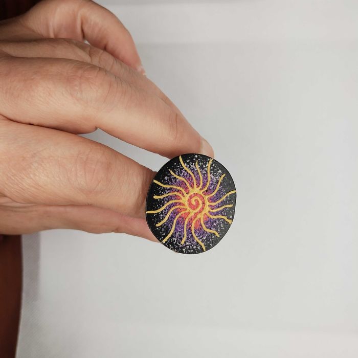 ANEL (11) 1 unid- 3€; 2 unid- 4€; 3 unid- 5€