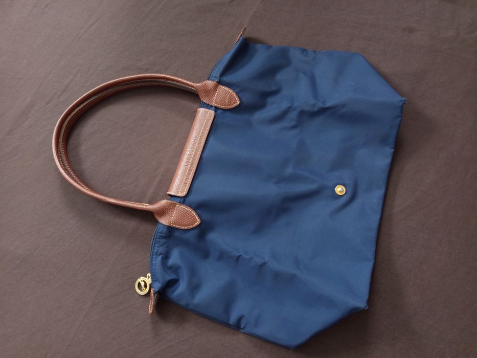 longchamp сумка 2 в 1