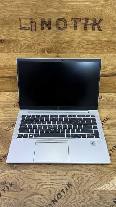 Ультрабук HP Elitebook 840 G7  i5-10210U/16 RAM/256SSD/FHD IPS (Маг)