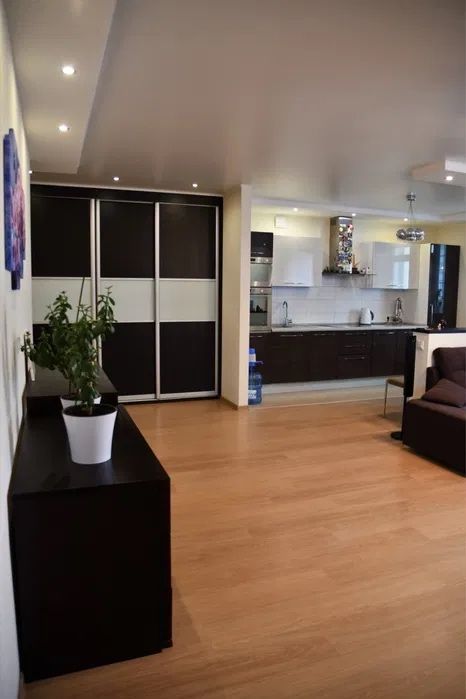 Продам 3к квартиру ЖК Best House