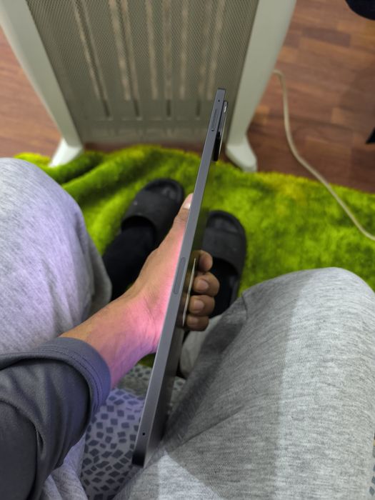 Tablet Xiaomi pad 7 pro