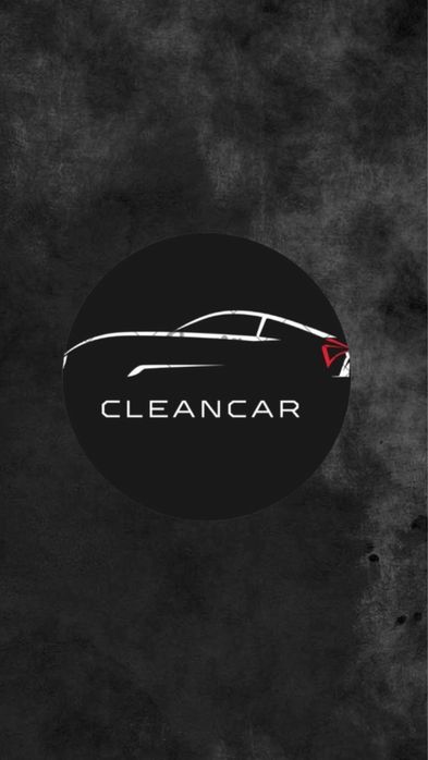 Хімчистка авто без вихідних! Полірування фар(захисна плівка)