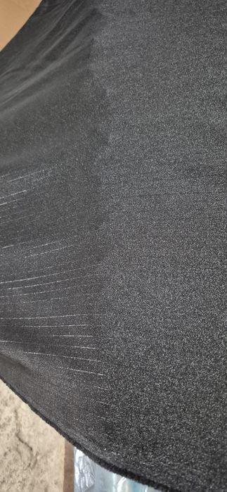 Флезелин марки 600