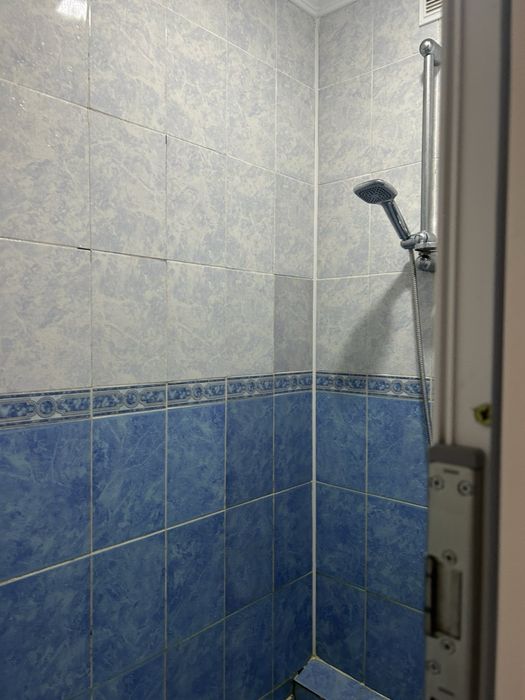 Кімната в гуртожитку місто Черкаси