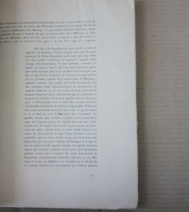 ANTÓNIO HORTA OSÓRIO - Livros