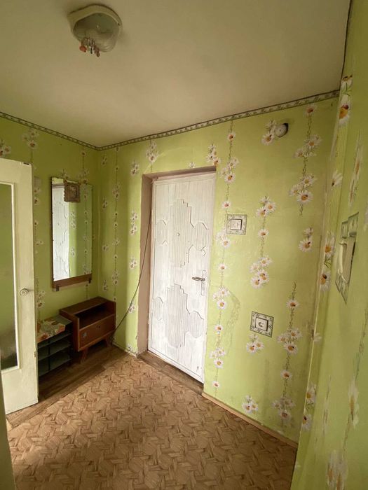 Квартира по супер цене на Магистральной, 346734