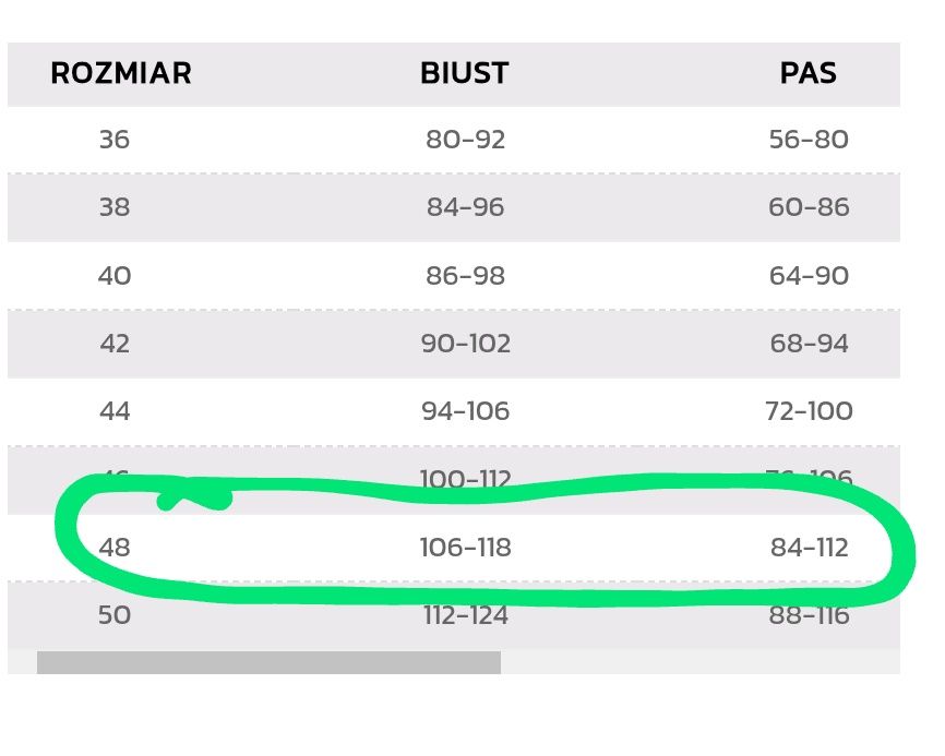 Sukienka amarantowa  maxi Angelika / rozm z metki 48