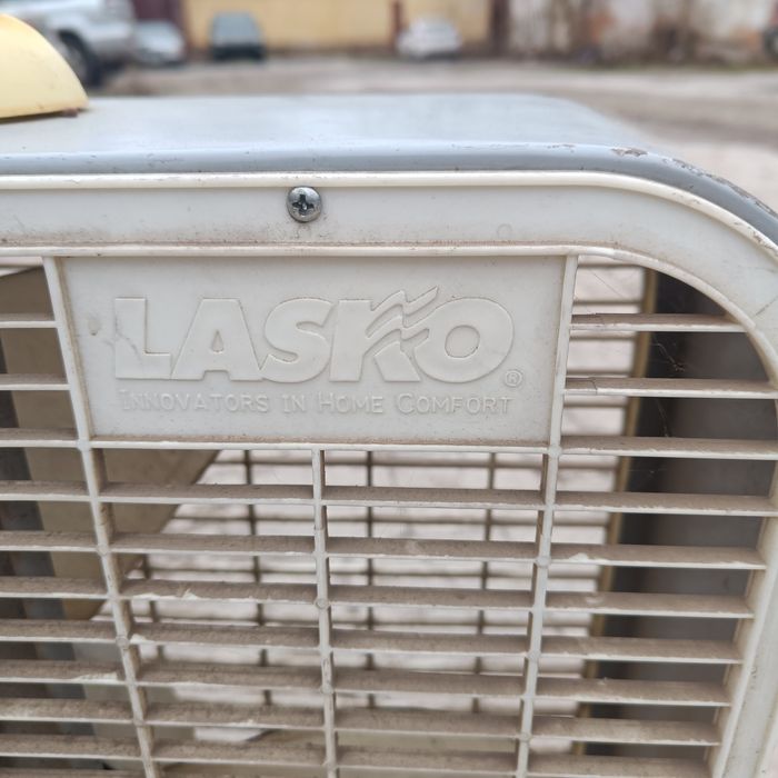 Вентилятор напольный в Одессе