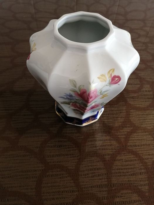 lote de 5 peças conforme fotografias