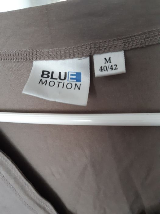 Bluzka damska Blue Motion M