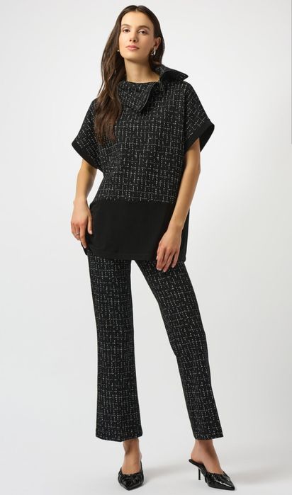 Sweter/tunika Joseph Ribkoff 253234, XL/XXL