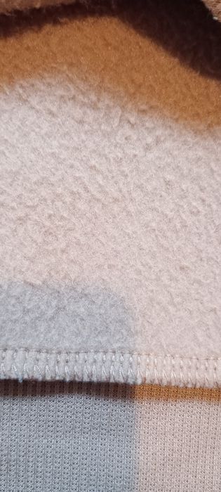 Bluza nowa XS damska