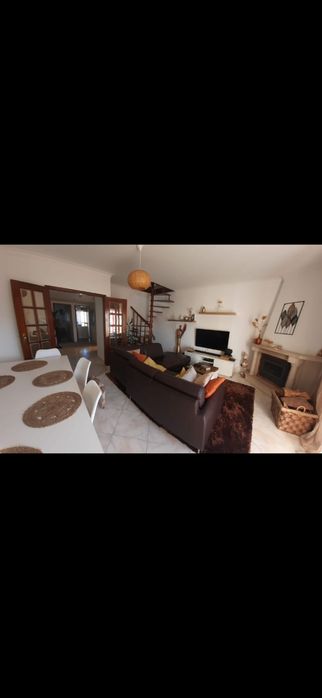 Quarto para casal ou solteiro