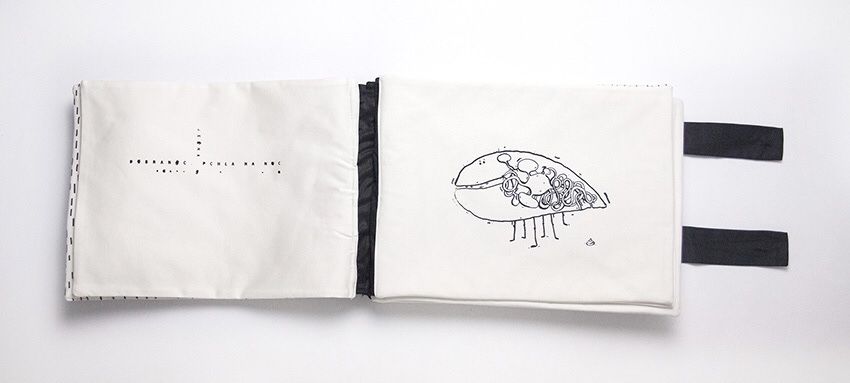 That Way - „Dobranoc”. limitowana edycja