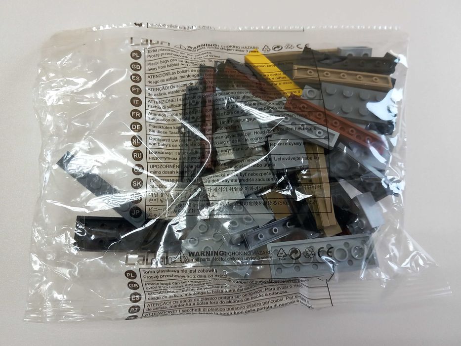 Cada Kawiarnia Cadabucks Coffee House Led 768El. C66005W A