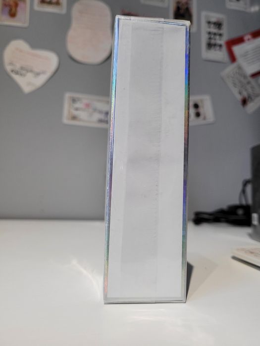 Dior Addict eau fraiche 50 ml