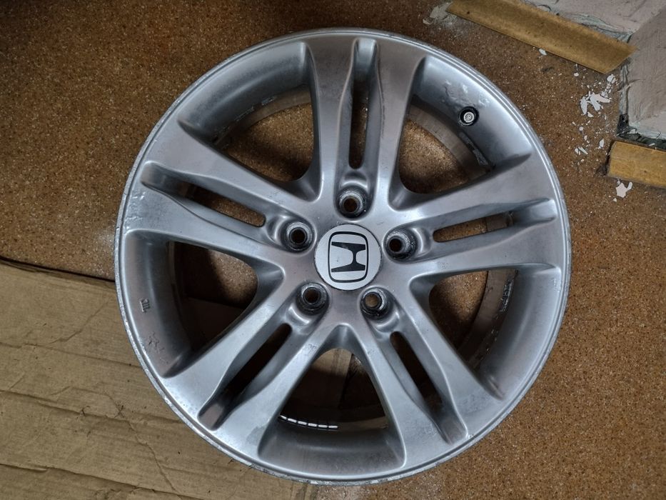 Диски оригинал хонда Honda, можно поштучно