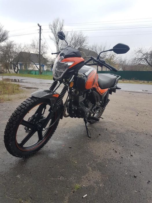 Продам фості 150 стан гарний є косаки