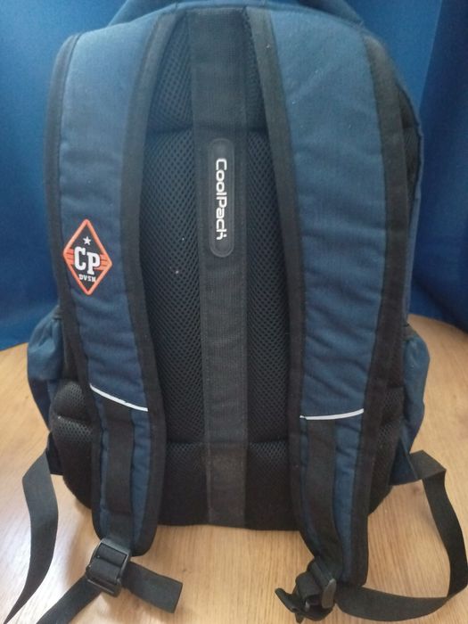 Plecak Cool Pack