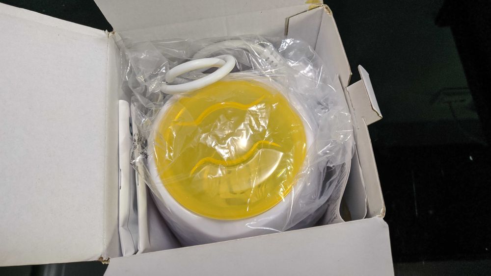 Aquecedor de biberões Beurer BY52 Novo