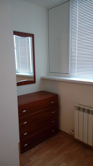 Здам Кімнату парі, 20кв.м Без Хазяїв вул. Братиславська М.Чернігівська