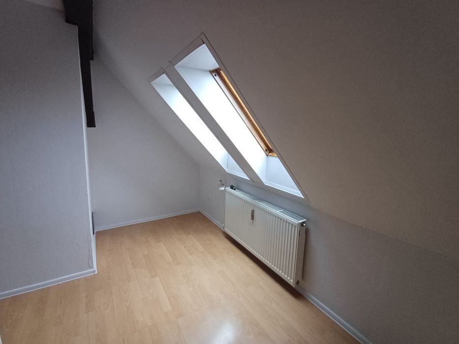 Mieszkanie 2 pokojowe 57 m² bez czynszu. - Widok 4