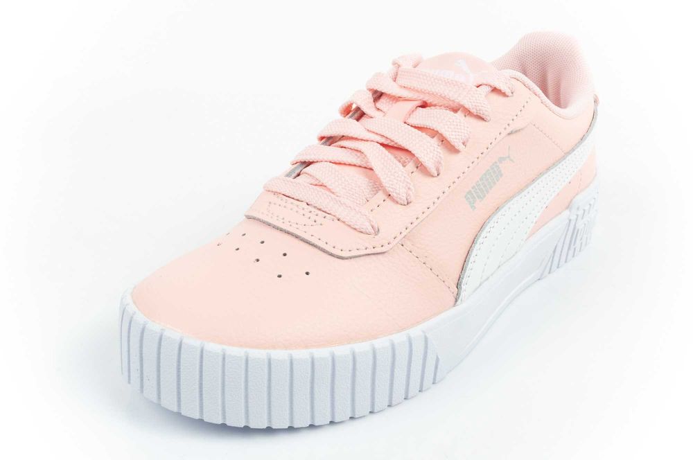 Buty trampki damskie sportowe Puma Carina 2.0 r. 36-39