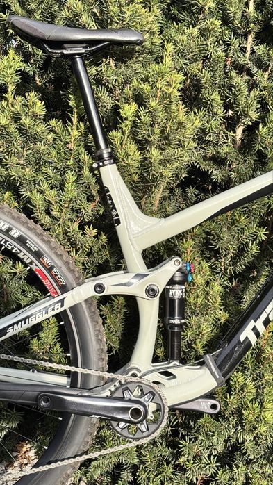 Rama Transition smuggler AL XL