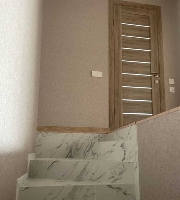 Дом по адресу ул. Китобойная (площадь 100 м²) - Atlanta.ua - фото 13