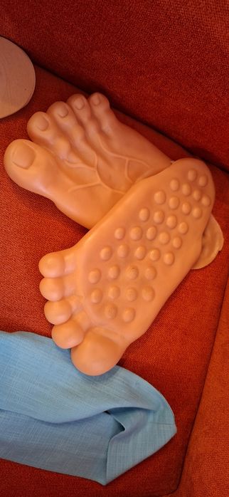 Strój męski Freda Flinstona/jaskiniowca