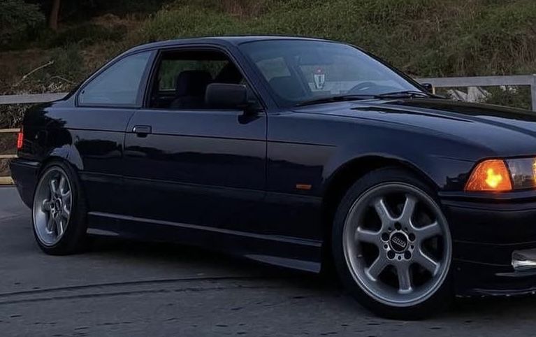 BSS Bugatti R17 5x120