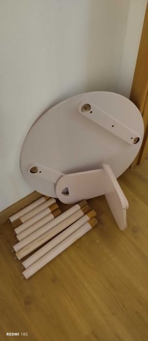 Brinquedos de criança
