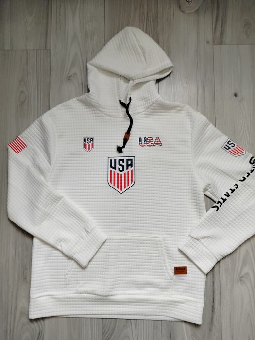 Світшот чоловічий