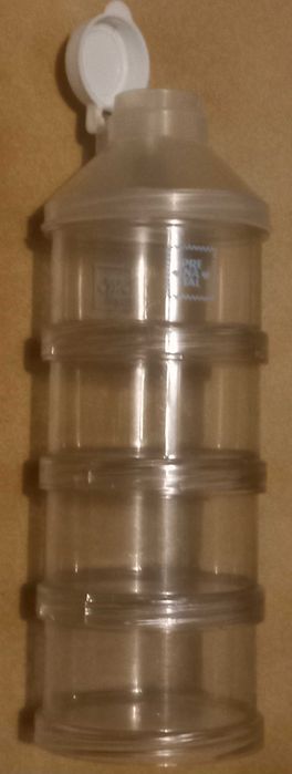 Baby Items Set - Used428875122864312327