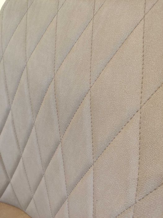 Conjunto 4 cadeiras jantar