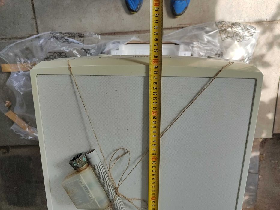 Посудомийна машина Bosch оригінал