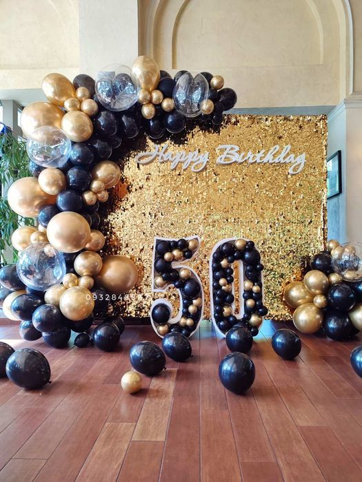 Фотозона на рік . Оренда фотозон .Хрещення. Юбілей