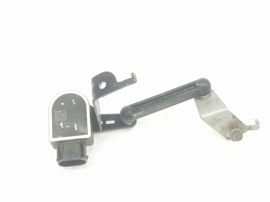 Sensor Bmw Serie 1 Berlina F40