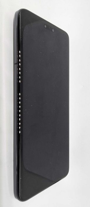 Honor Magic 6 Pro - 512gb - Czarny