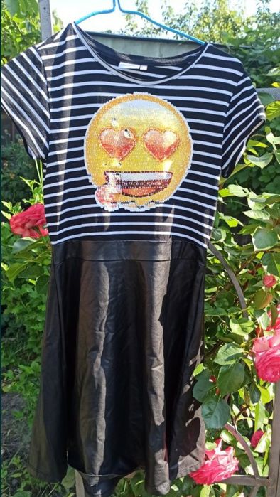 Платья для девочек лето