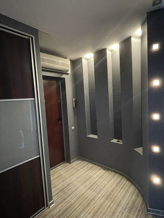 Wynajme mieszkanie 80 m² - Widok 3