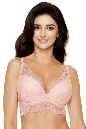 Biustonosz Gorteks Charlize 70E