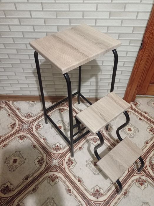 Продам Стілець драбина